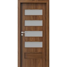 Porta FIT G4 Orech Modena 1 